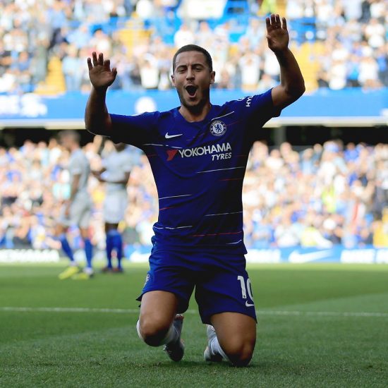 eden-hazard-knee-slide-550x550.jpg