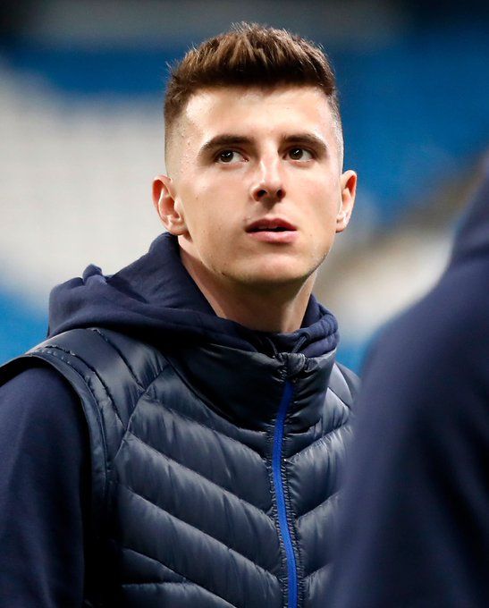 Full list of every Chelsea transfer exit details after Mason Mount agreed  and Kai Havertz sold — All Football App