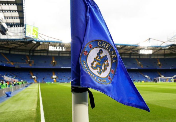 Ms Sport announce new partnership with Chelsea Football Club