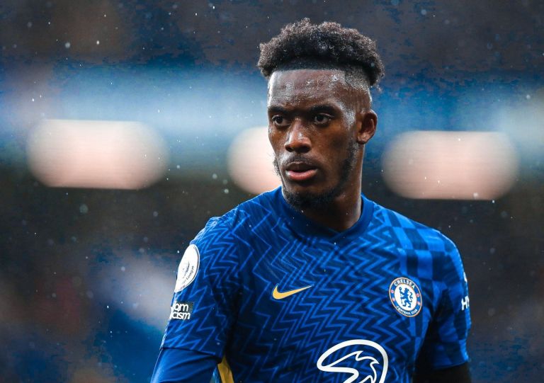 Callum Hudson-Odoi Ngọc Thô Của The Blues – Tài Năng Trẻ Nổi Bật Callum Hudson-Odoi Ngọc Thô Của The Blues – Tài Năng Trẻ Nổi Bật