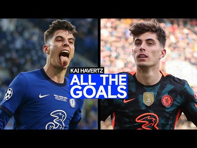 video-kai-havertz-collection-of-chelsea-goals-chelsea-news