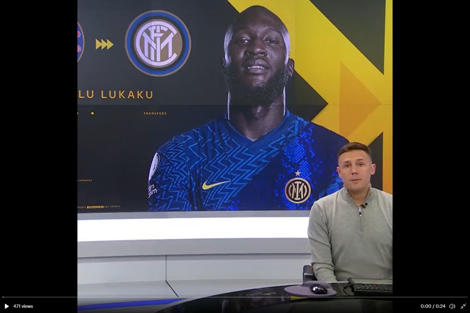 CHELSEA TRANSFER NEWS SKY SPORTS TODAY intelligence overview