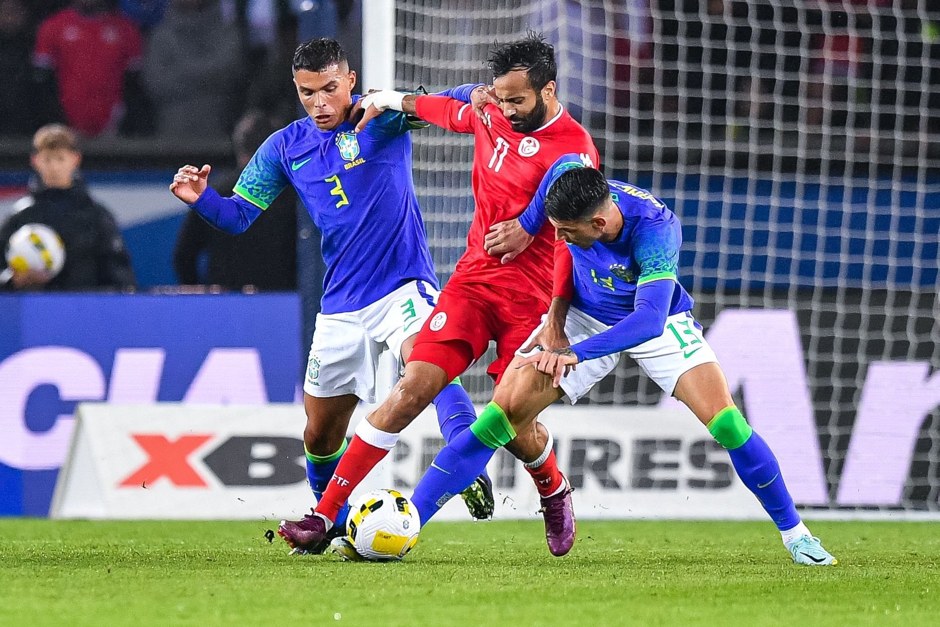 Images Shots Of Chelsea s International Players In Action Last Night images-shots-of-chelsea-s-international-players-in-action-last-night