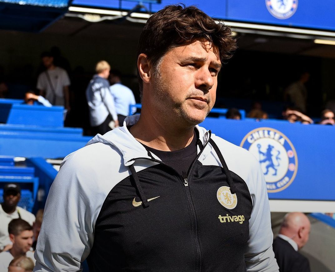  Chelsea News