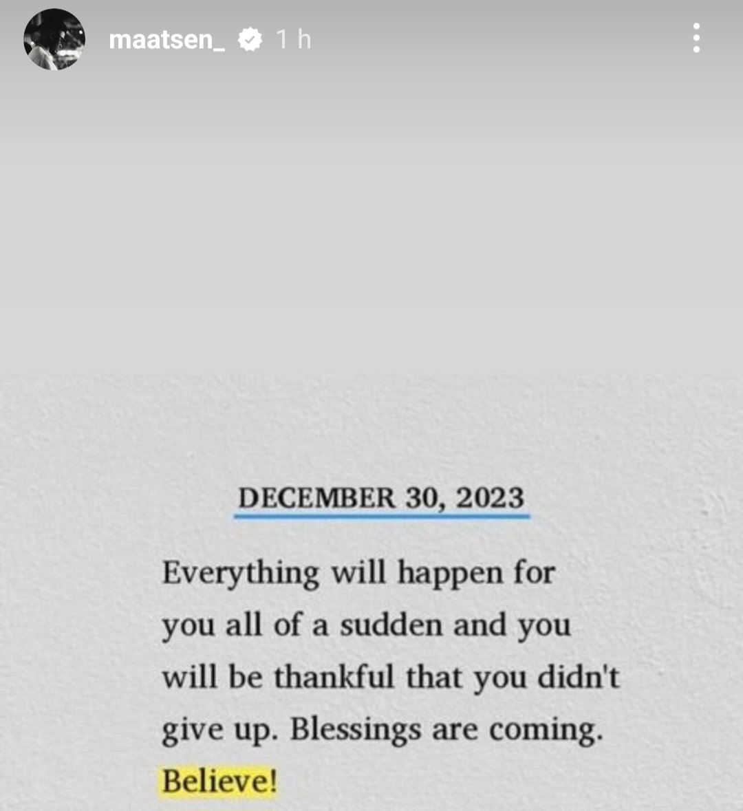 Adarabioyos Cryptic Comments Is This The End Of His Chelsea Journey - xis04ra