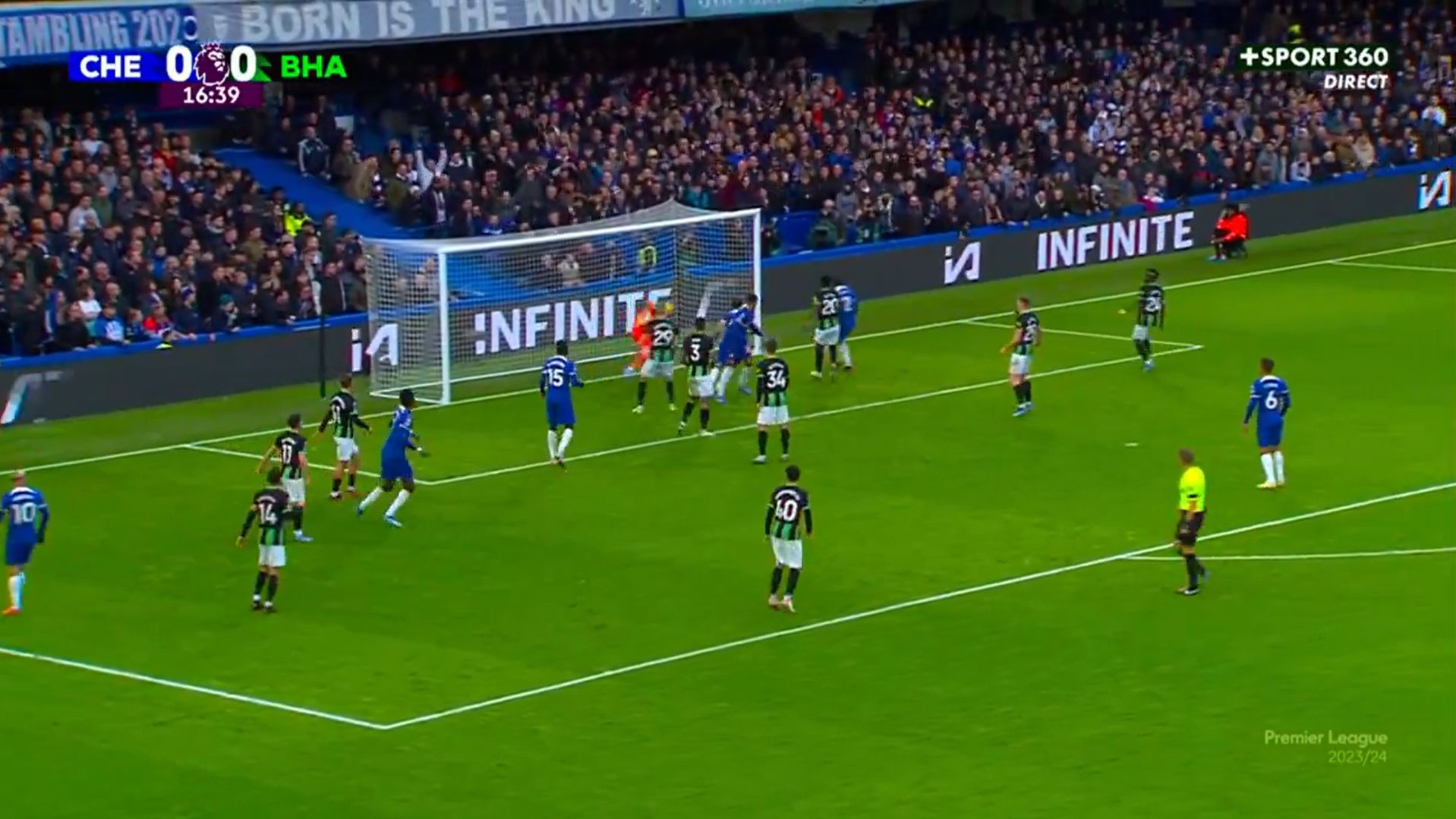 Stakeholders and the Path Forward