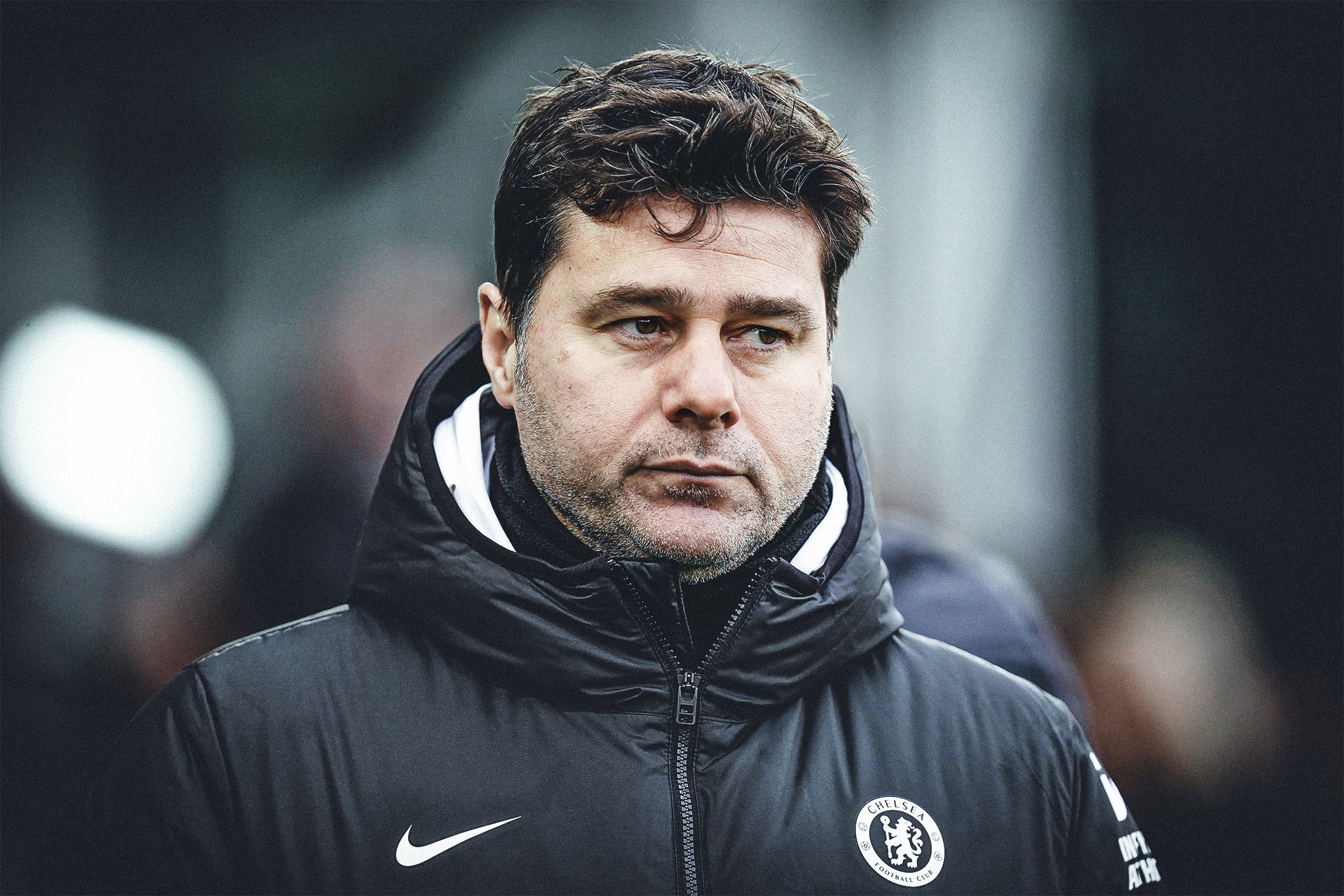 mauricio-pochettino-has-forcefully-advanced-his-desires-to-his