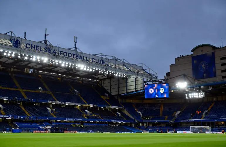 https://icdn.chelsea.news/wp-content/uploads/2024/02/generic-fa-cup-stamford-bridge-770x500.jpg.webp