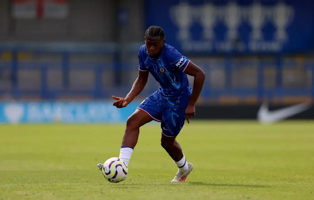 Alex-Matos-struts-his-stuff-in-PL2-actio