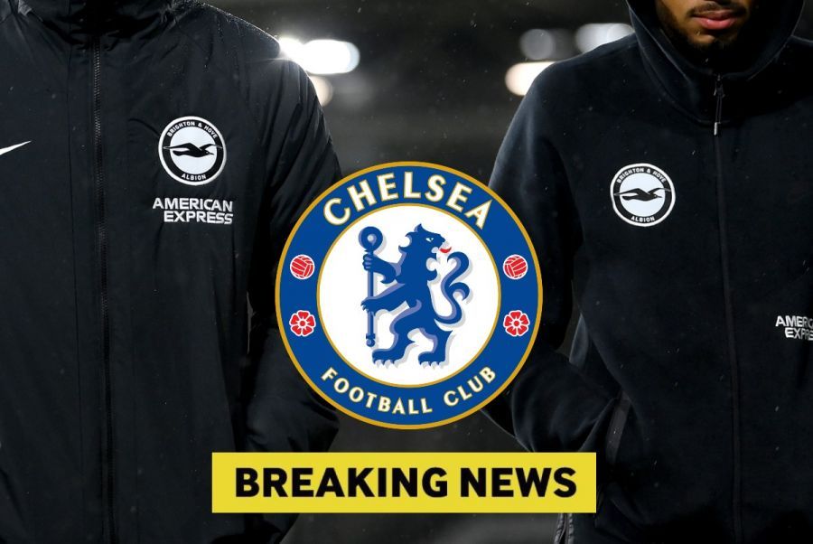 chelsea.news