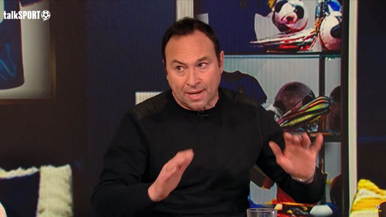 Jason-Cundy-speaks-