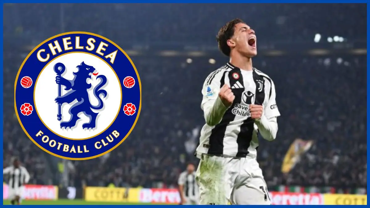 Working-copy-of-CNFeaturedHero-Image-Tem