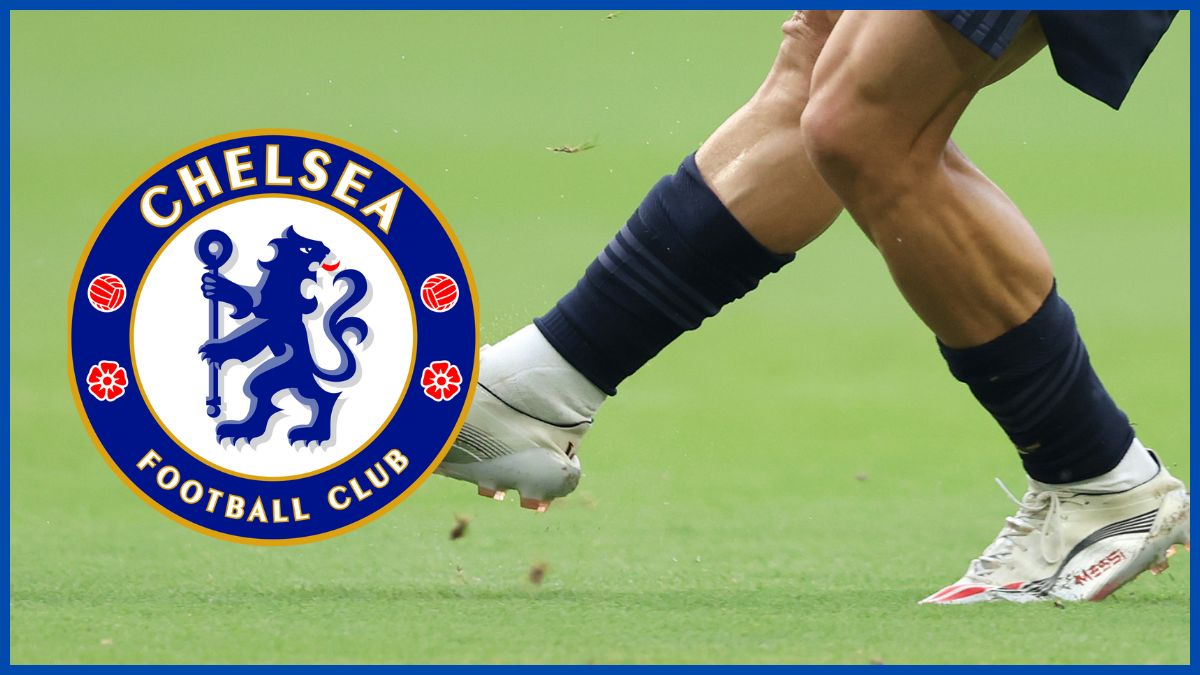 Chelsea'S Sneaky Play: The Secret Talks That Spared Them Ekitike? - rntbwus