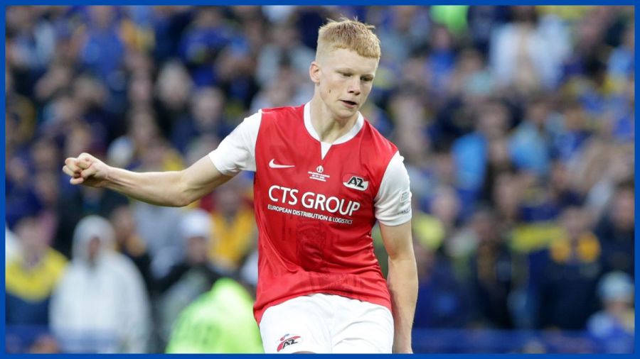 chelsea boots formal outfit