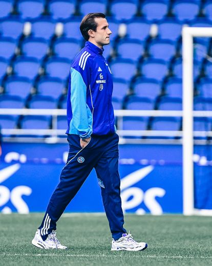 Ben Chilwell makes debut for Strasbourg - Stats and Reaction