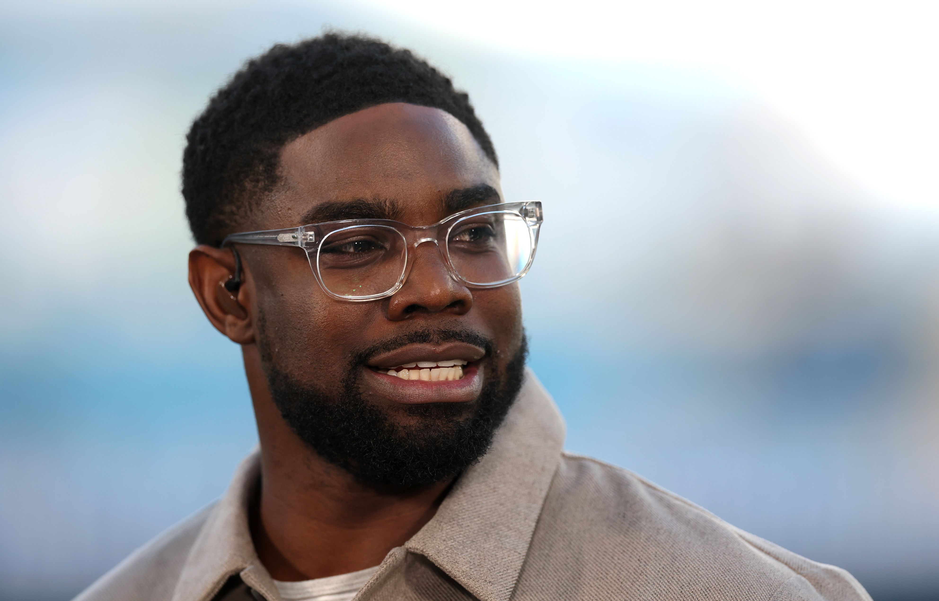 Micah Richards names &#8220;crazy&#8221; player who made right decision not to join Chelsea