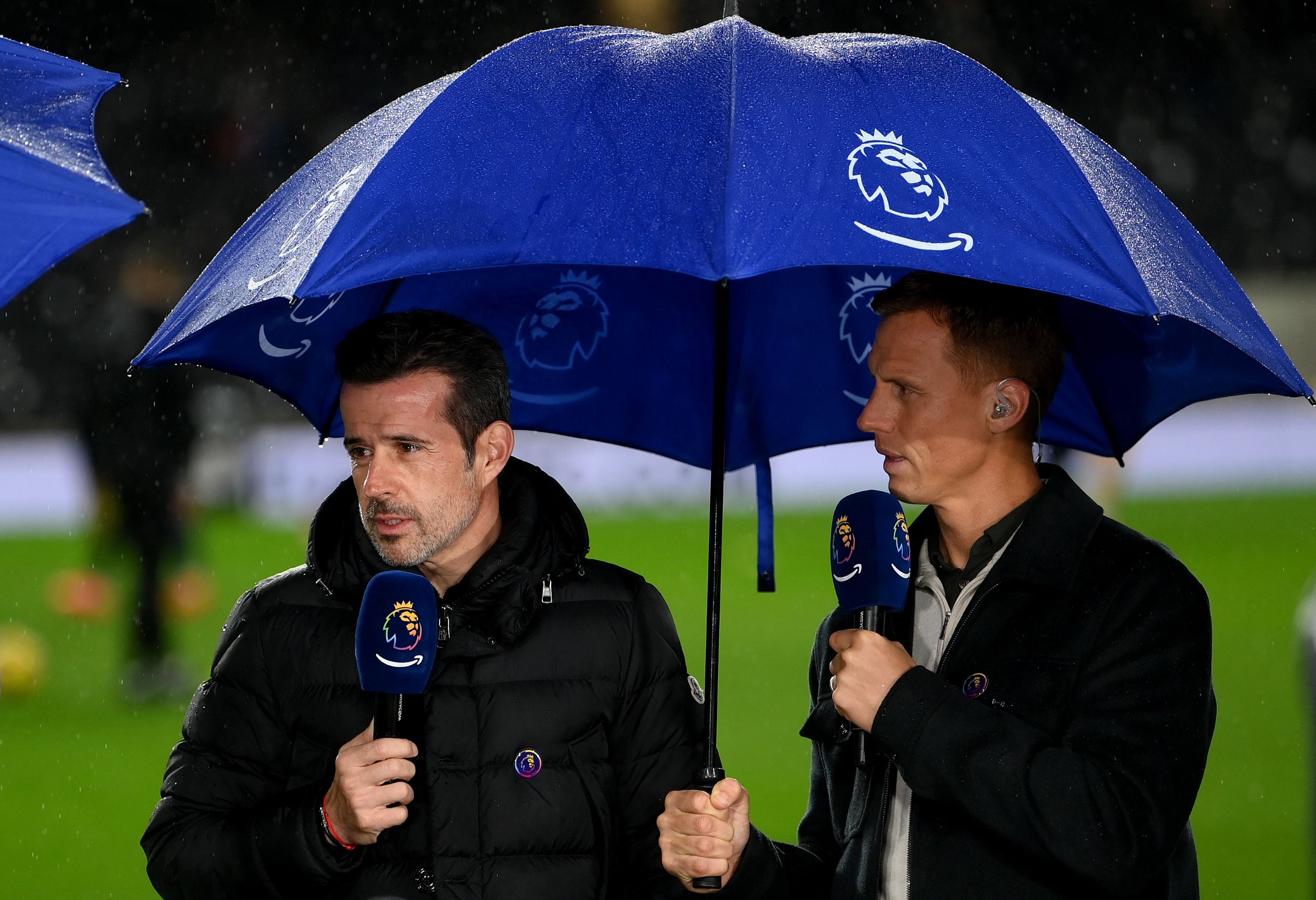 Steve Sidwell claims Chelsea star is &#8220;one of the best in Europe,&#8221; fans will be very surprised