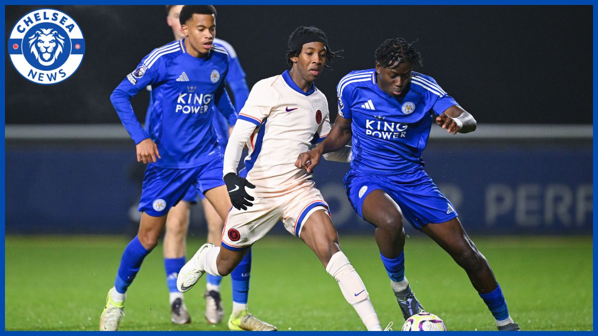 Sol Gordon in the EFL Cup.