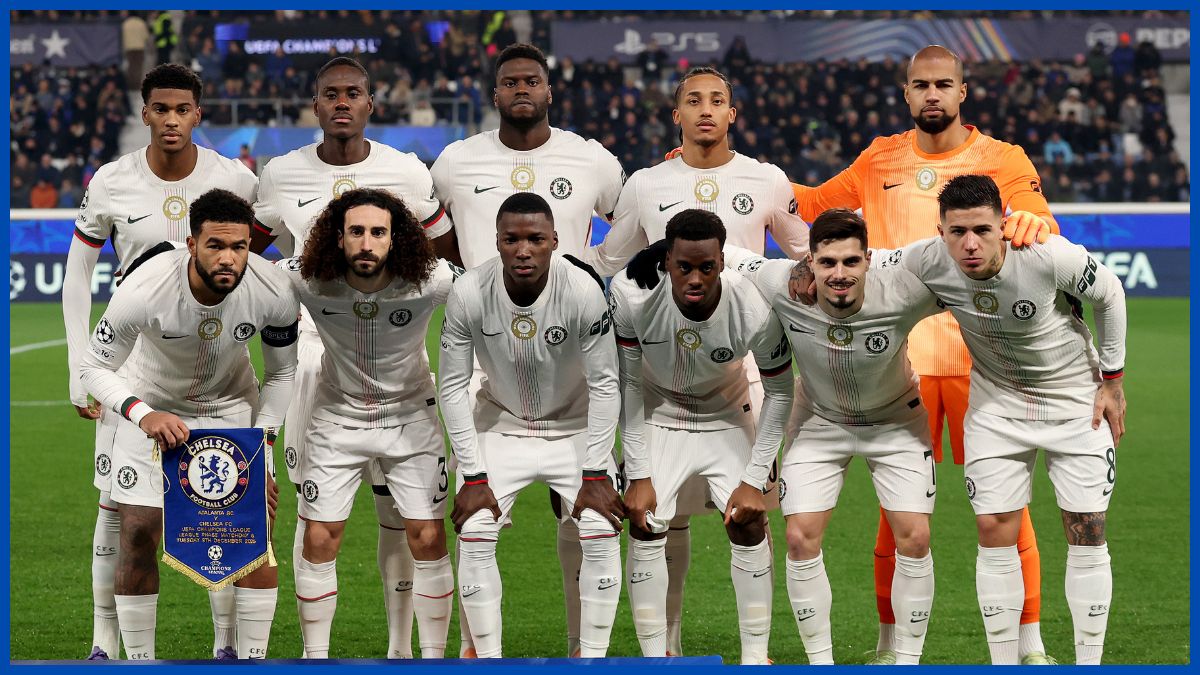 Working-copy-of-CNFeaturedHero-Image-Tem