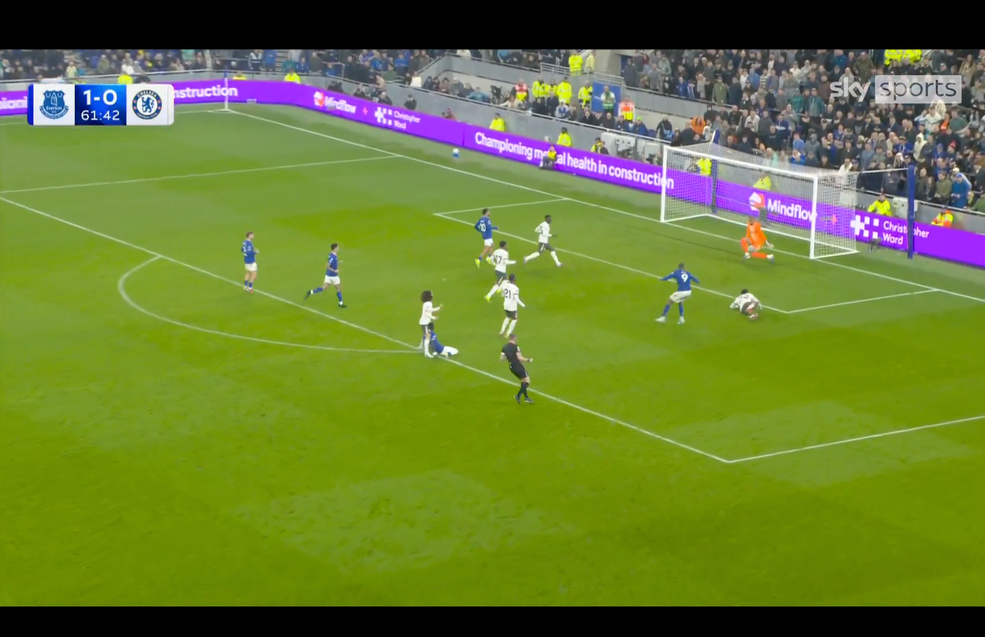 5 Habits Of Highly Effective dino casino mystake