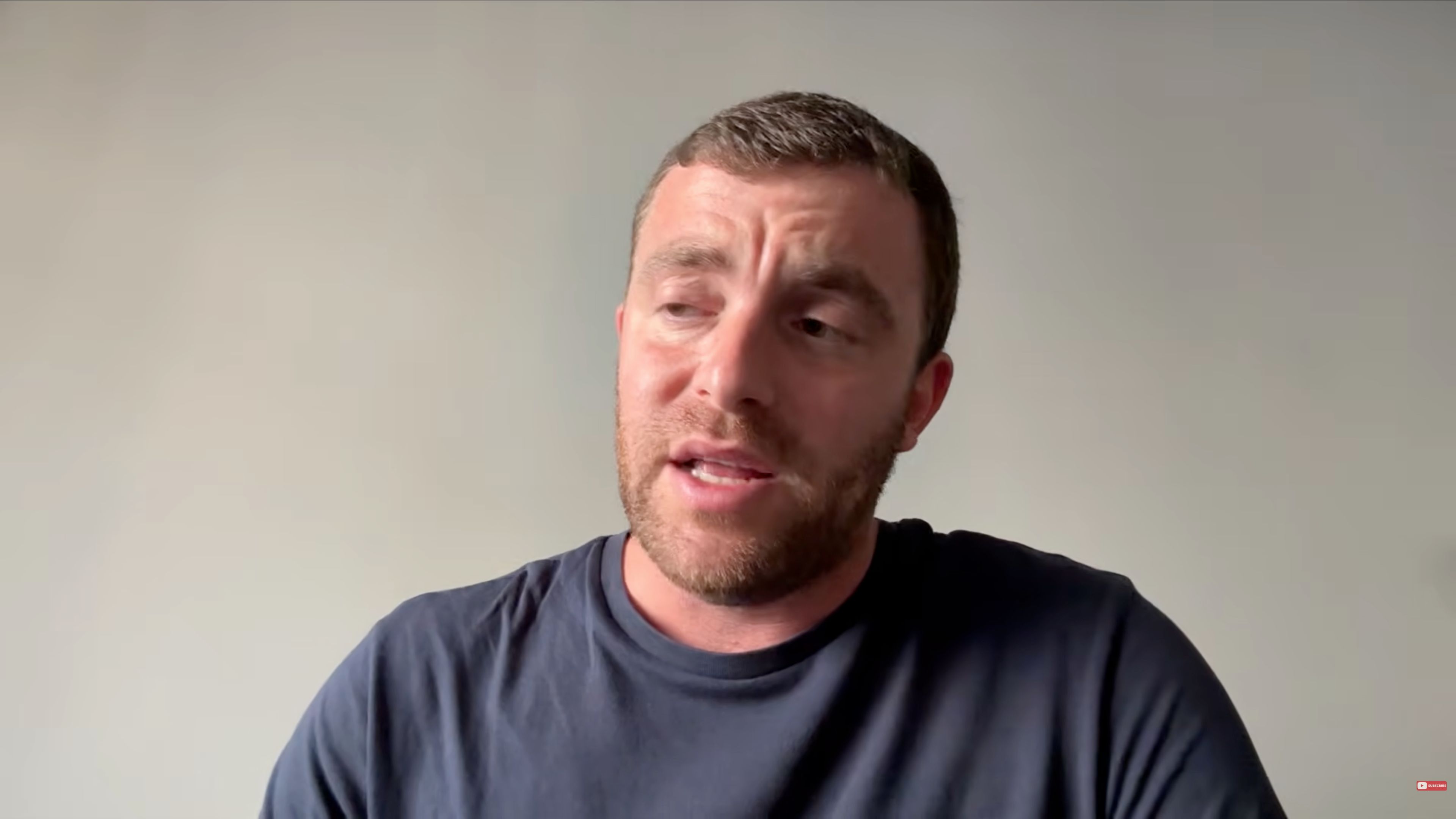 Fabrizio Romano speaks about Liam Rosenior.