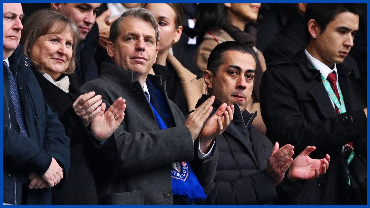 Chelsea face impossible dilemma over summer transfers as project “resets to zero” Chelsea face impossible dilemma over summer transfers as project “resets to zero”