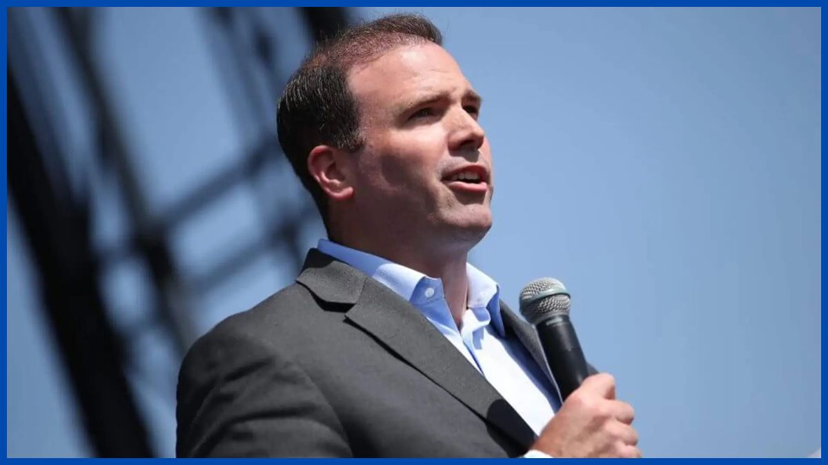 Jason Gannon, Chelsea president.